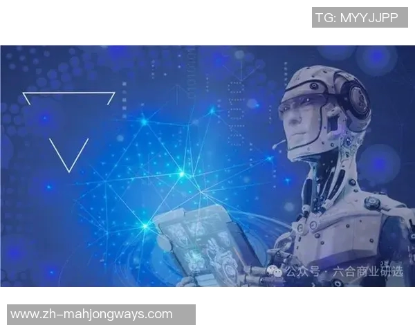 重磅专题V5引领盯防革新潮流助力安全防护新纪元