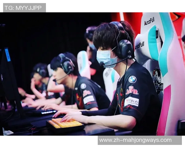 2026电竞新闻S15LOL比分DOTA2意识排行榜揭晓FPX战队荣登第七位引发热议