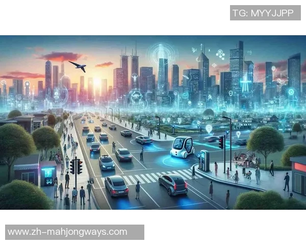 2026电竞新闻与吴强畅谈CSGO职业生涯的挑战与成就分享